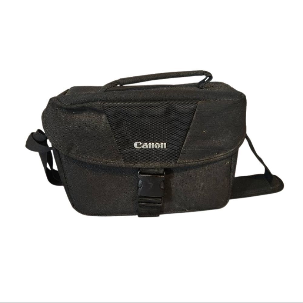 Canon EOS‎ 100ES Shoulder Bag NWT